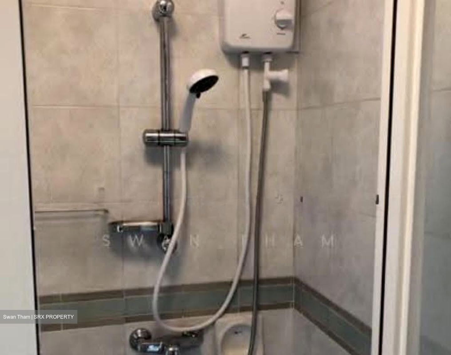 Northvale (D23), Apartment #630328601